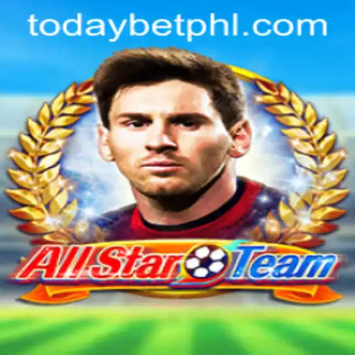 Exploring AllStarTeam: A Dive into Today's Exciting Bet Casino Game