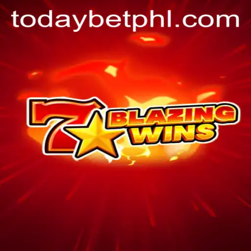 BlazingWins: Ignite Your Casino Experience Today
