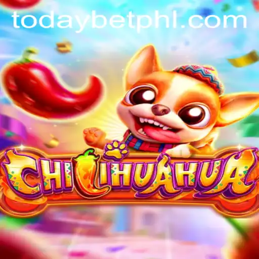 Exploring CHILIHUAHUA: A New Casino Game Experience