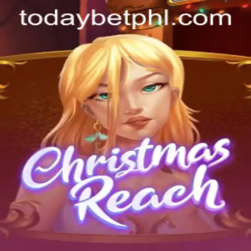 Discover the Thrills of ChristmasReach at Today's Bet Casino
