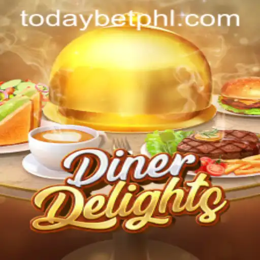 Discover the Excitement of DinerDelights: A New Betting Experience