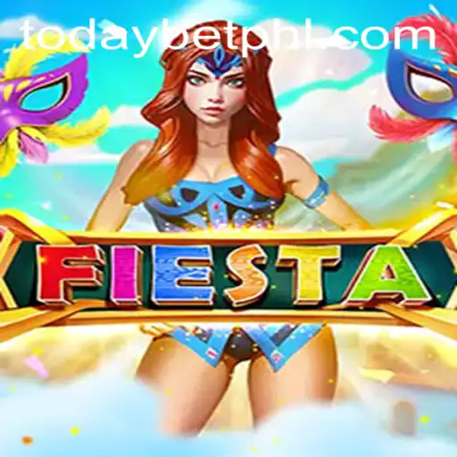 Discover the Thrills of Fiesta: A Today Bet Casino Adventure