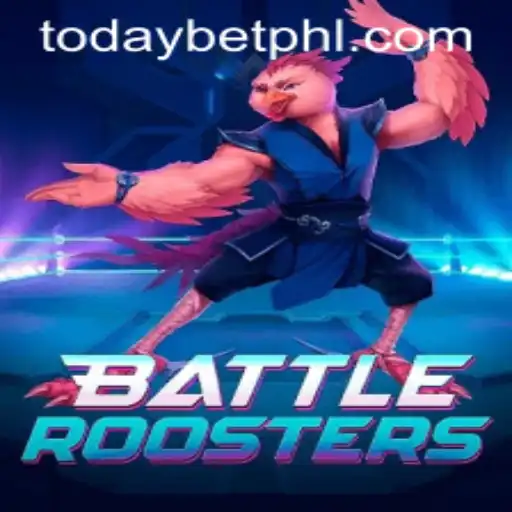 BattleRoosters: A Casino Game Revolutionizing the Betting Arena