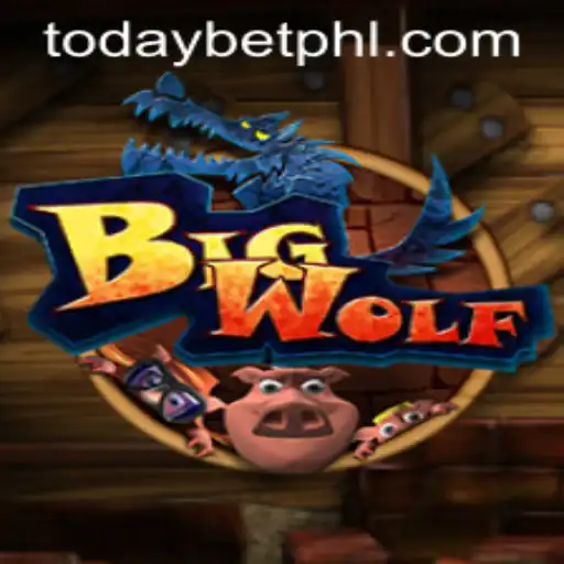 Exploring BigWolf: A New Entrant in Today Bet Casino