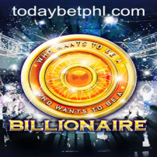 Exploring the Fascinating World of the Game 'Billionaire' at Today's Bet Casino