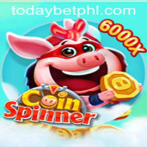 Exploring CoinSpinner: The Innovative Spin in Today's Bet Casino