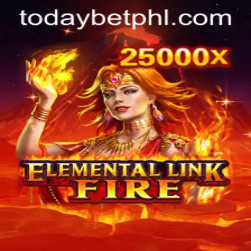 Exploring the Exciting Realm of ElementalLinkFire: A New Casino Gaming Experience