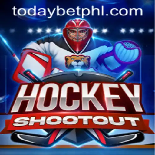 Exploring HockeyShootout and the Thrill of Today Bet Casino