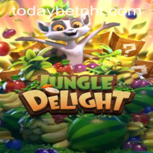 Exploring the Thrills of JungleDelight at Today's Bet Casino