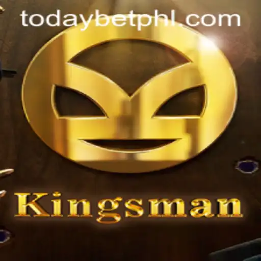 Exploring the Thrilling World of Kingsman: A Revolutionary Casino Experience