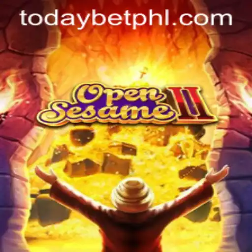 OpenSesameII: A New Era in Casino Gaming