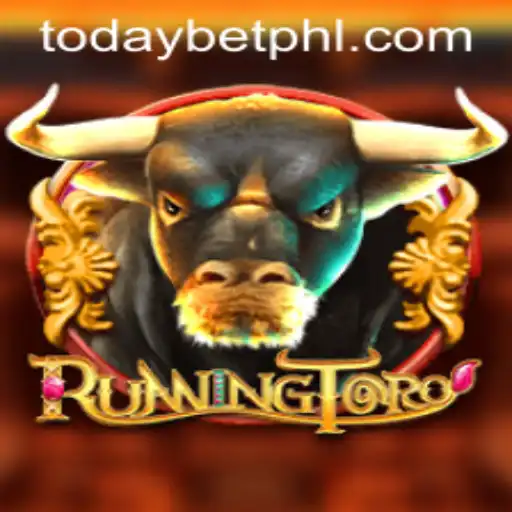 Exploring the Thrills of RunningToro and Today Bet Casino