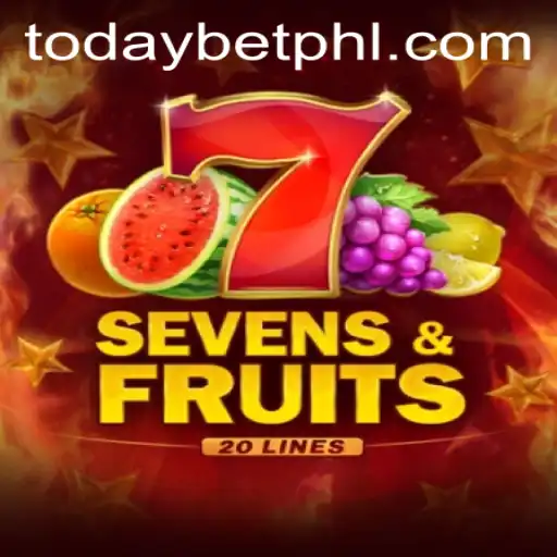 Explore the Exciting World of SevensFruits20: A Guide for Today’s Bet Casino Enthusiasts