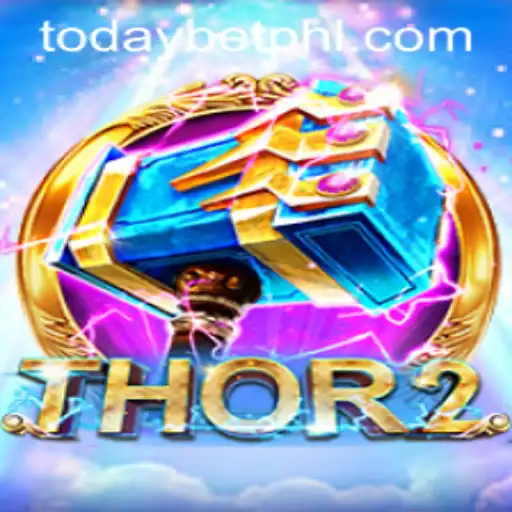 Exploring Thor2: Unveiling the Exciting World of Today Bet Casino