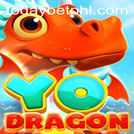 Exploring YoDragon in the World of Today Bet Casino