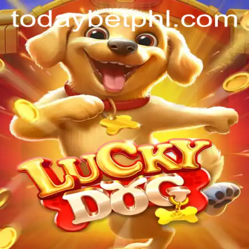 Exploring LuckyDog: Today's Premier Bet Casino Game
