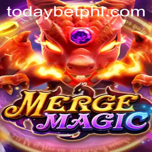 Exploring the Magical World of Mergemagic: A Journey into Enchanted Gaming