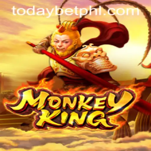 Discovering the Thrills of MonkeyKing: A Modern Casino Adventure