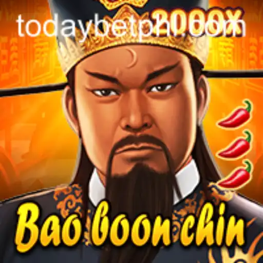 Exploring the Fascinating World of BaoBoonChin: A Modern Casino Experience