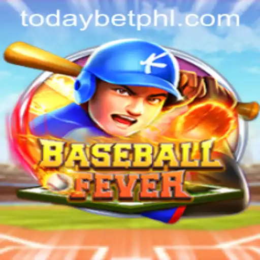 Exploring BaseballFever: A Thrilling Game in Today's Betting Casino World