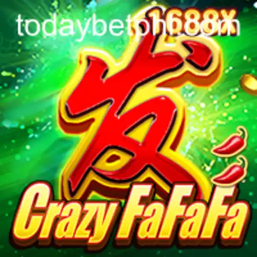 Exciting World of CrazyFaFaFa: Dive into Today's Bet Casino Experience