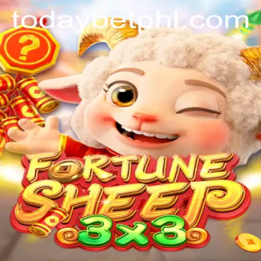 Exploring the Thrills of FortuneSheep: A Modern Twist on Casino Gaming