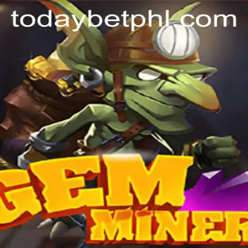 GemMiner: Unearthing Treasures in the Digital Casino World