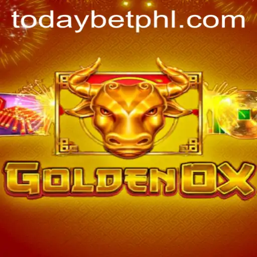 Exploring the Excitement of GoldenOx in Today's Bet Casino Landscape