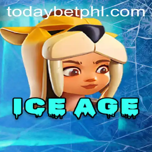 Exploring the Exciting World of IceAge: A Casino Adventure