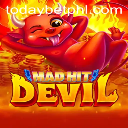 Exploring MadHitDevil: The Ultimate Casino Adventure