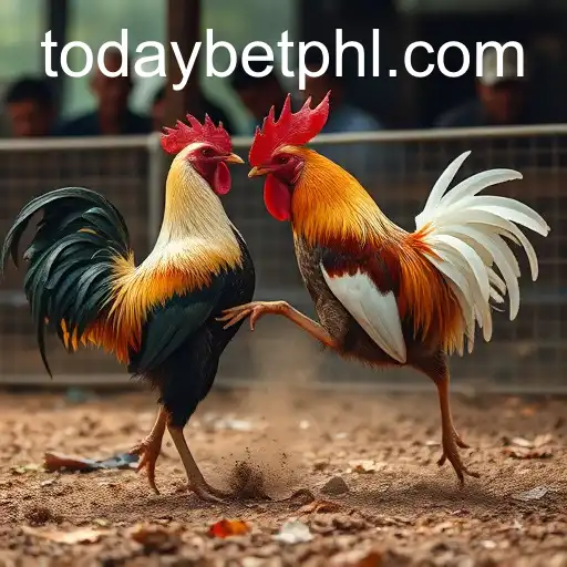 The Thrilling World of Online Sabong in Today's Bet Casino Era