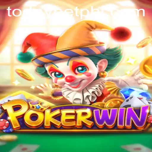 POKERWIN: A Deep Dive into Today's Top Casino Game