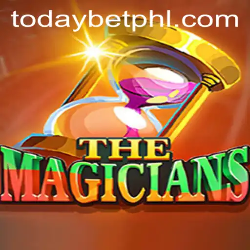 TheMagicians: Unveiling the Enchanting World of Today Bet Casino