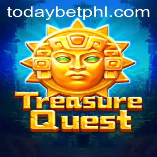 Exploring the Excitement of TreasureQuest and the Buzz of Today's Casino Bets