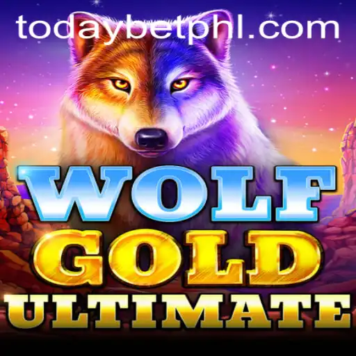 Exploring the Excitement of WolfGoldUltimate: Today's Bet Casino Game