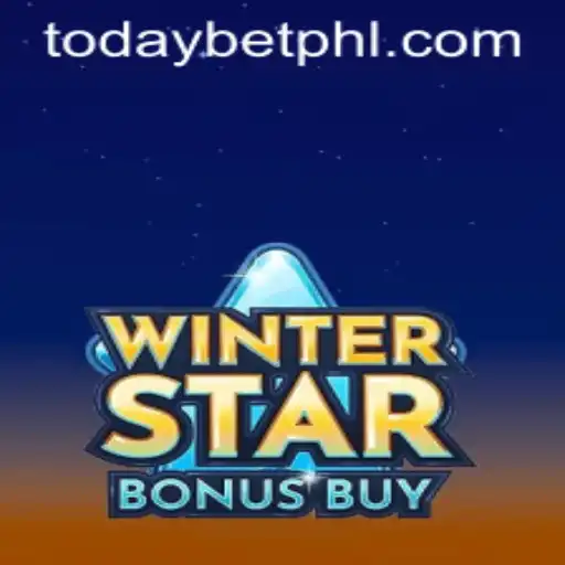 Exploring the Thrills of WinterStarBonusBuy: A Premier Casino Gaming Experience